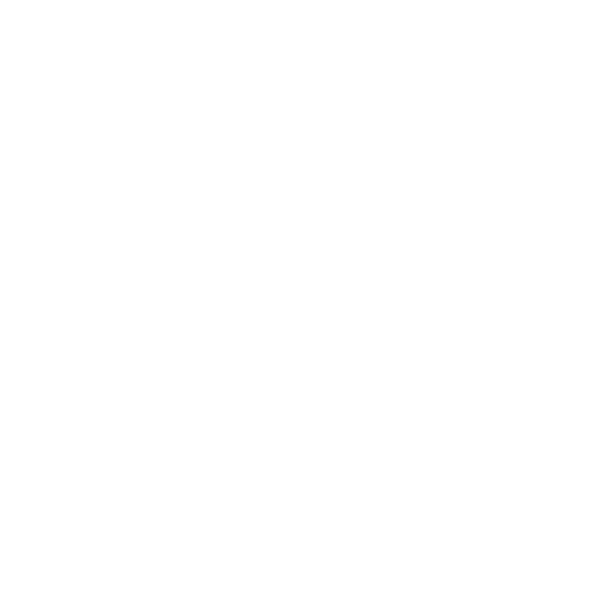 Luma Light